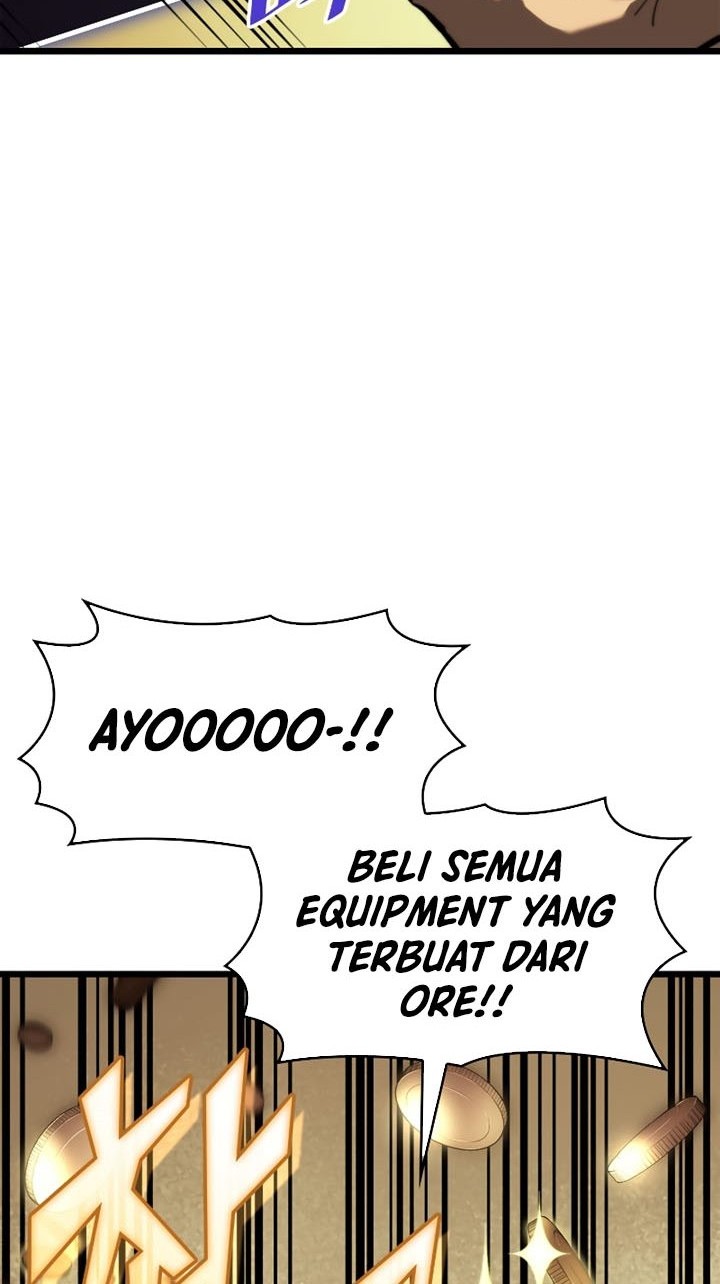 Halaman 69
