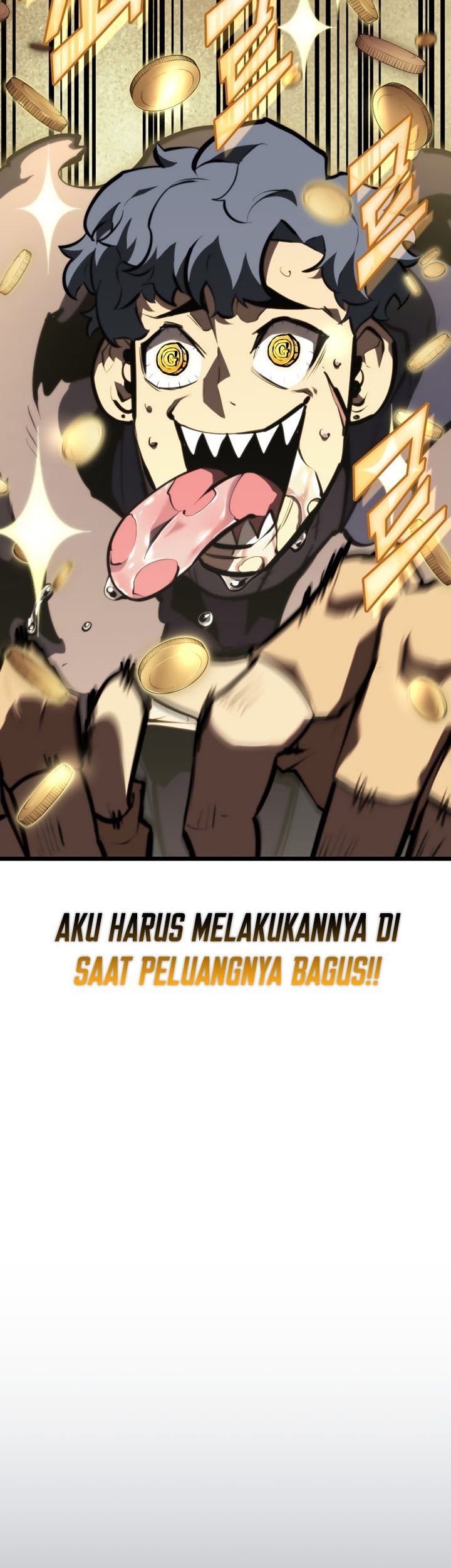 Halaman 70