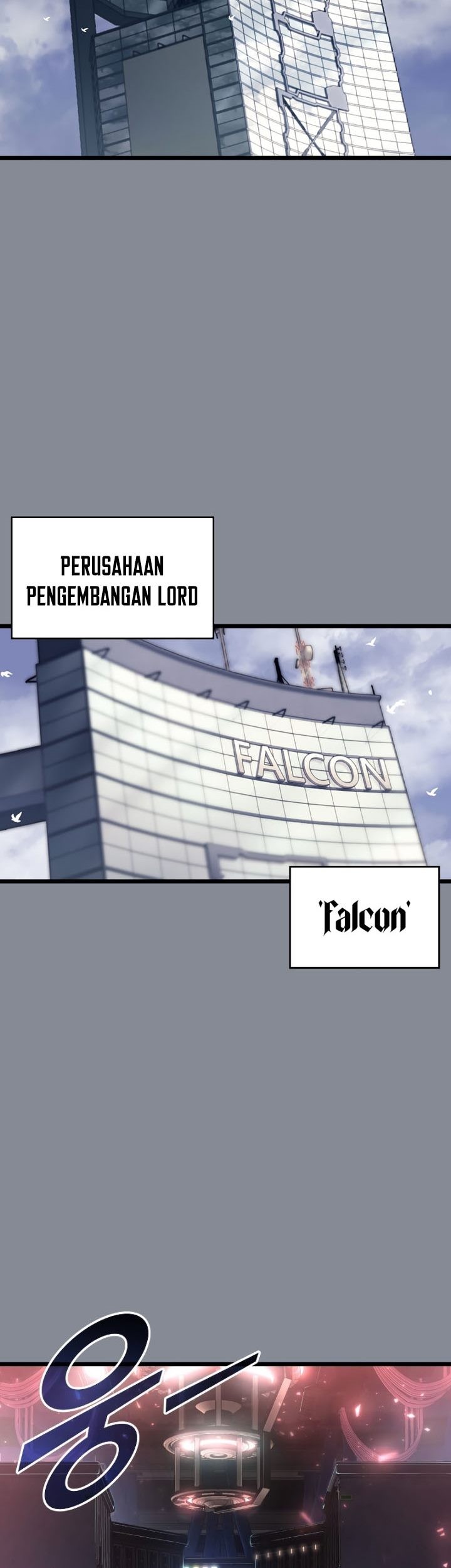 Halaman 72