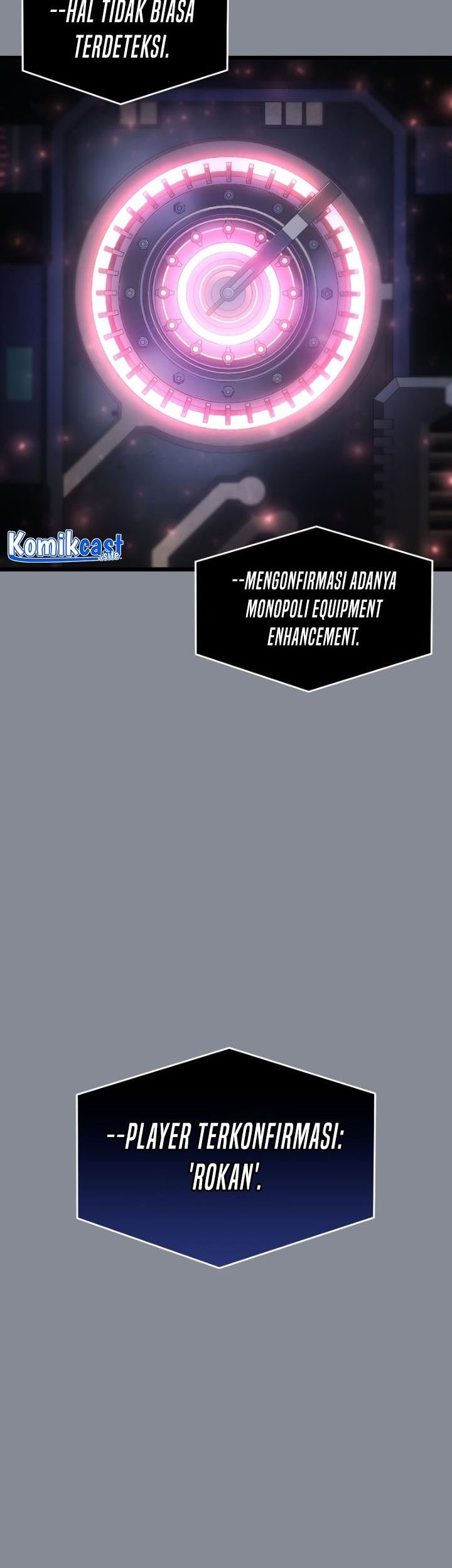 Halaman 74