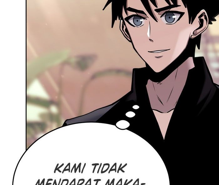 Halaman 210