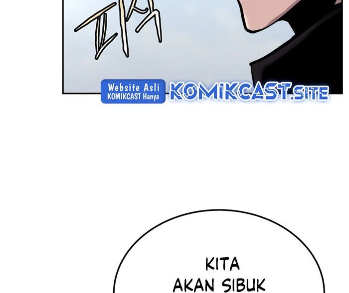 Halaman 212