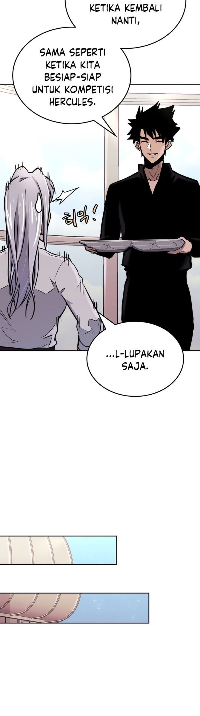 Halaman 213