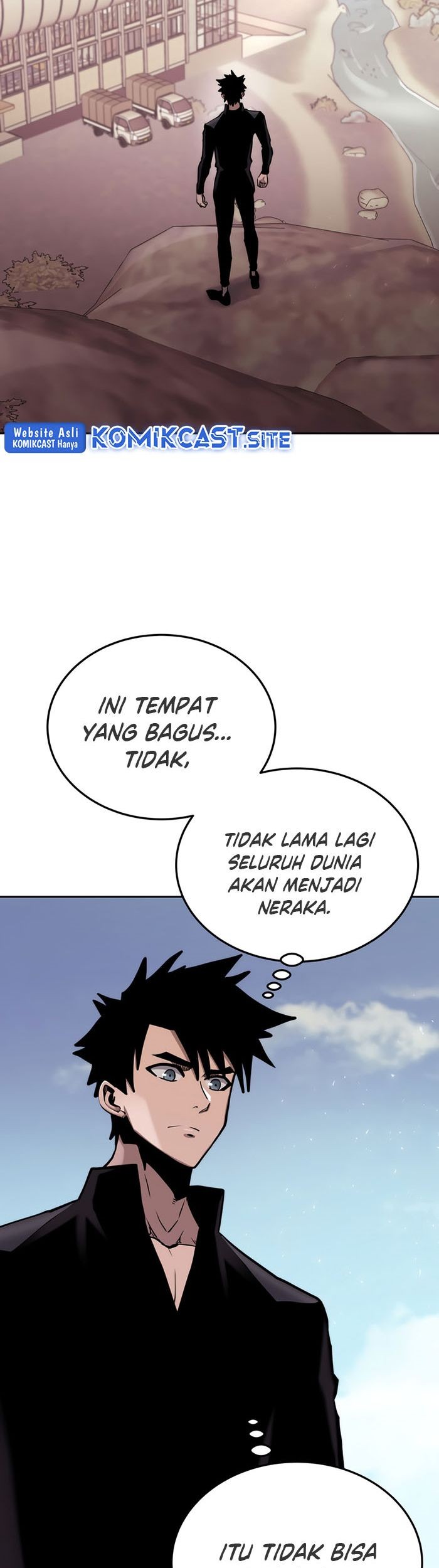 Halaman 215