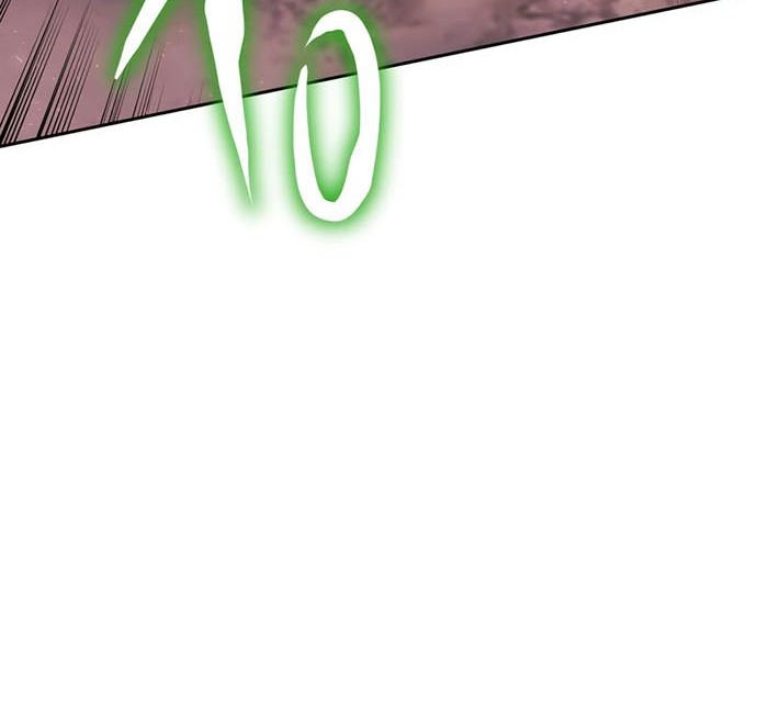 Halaman 220