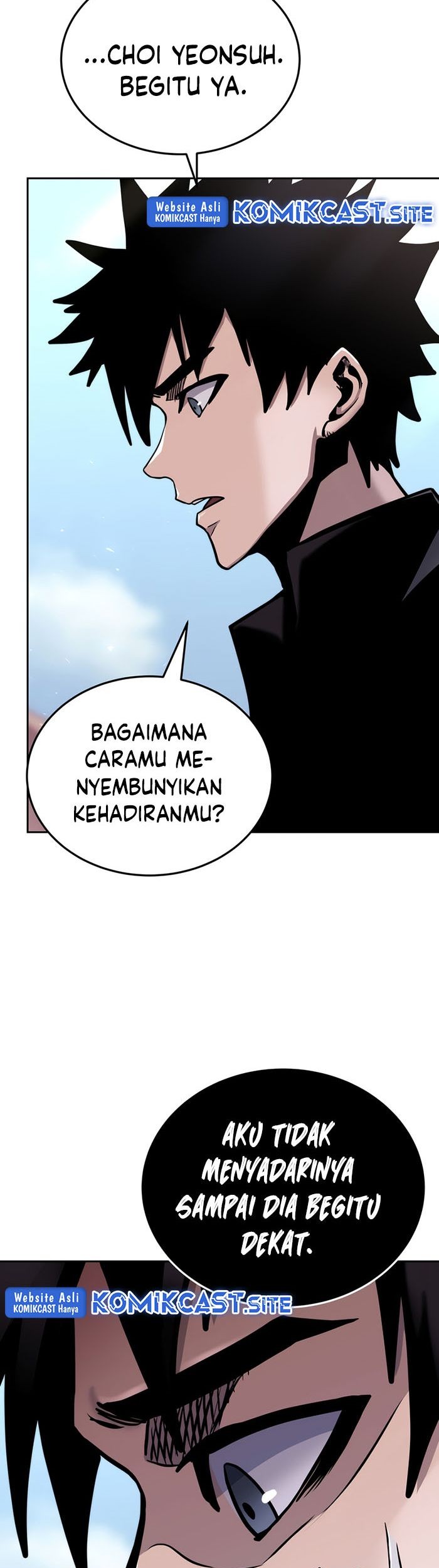 Halaman 223