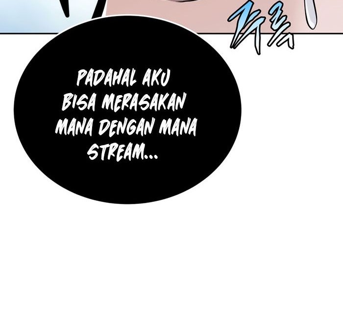 Halaman 224