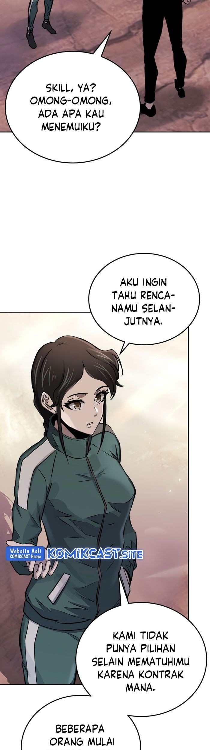 Halaman 227