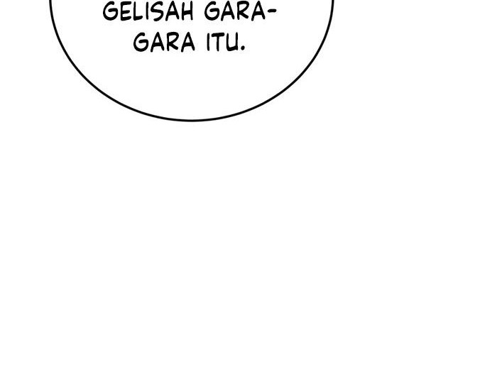 Halaman 228