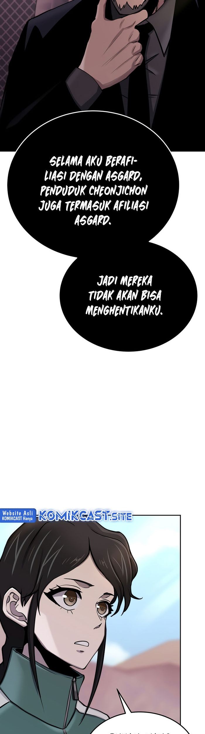 Halaman 231