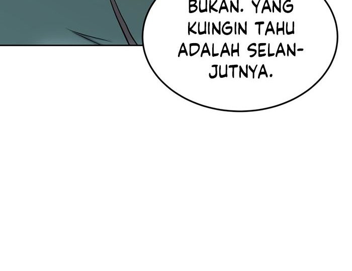 Halaman 232