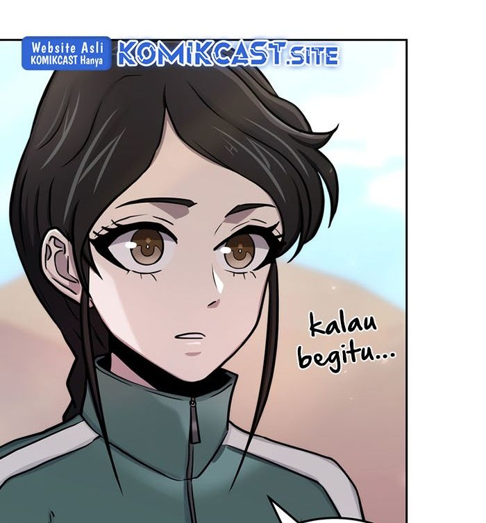 Halaman 236