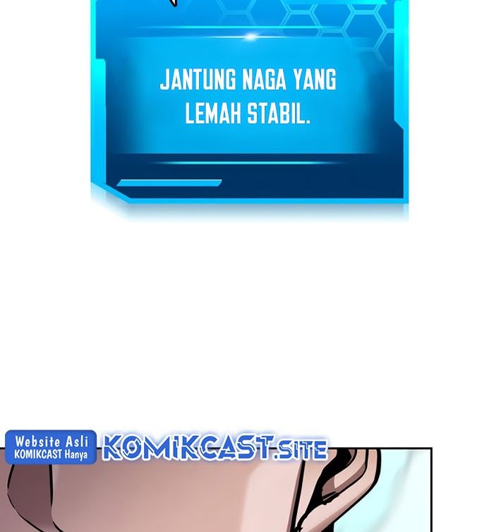 Halaman 238