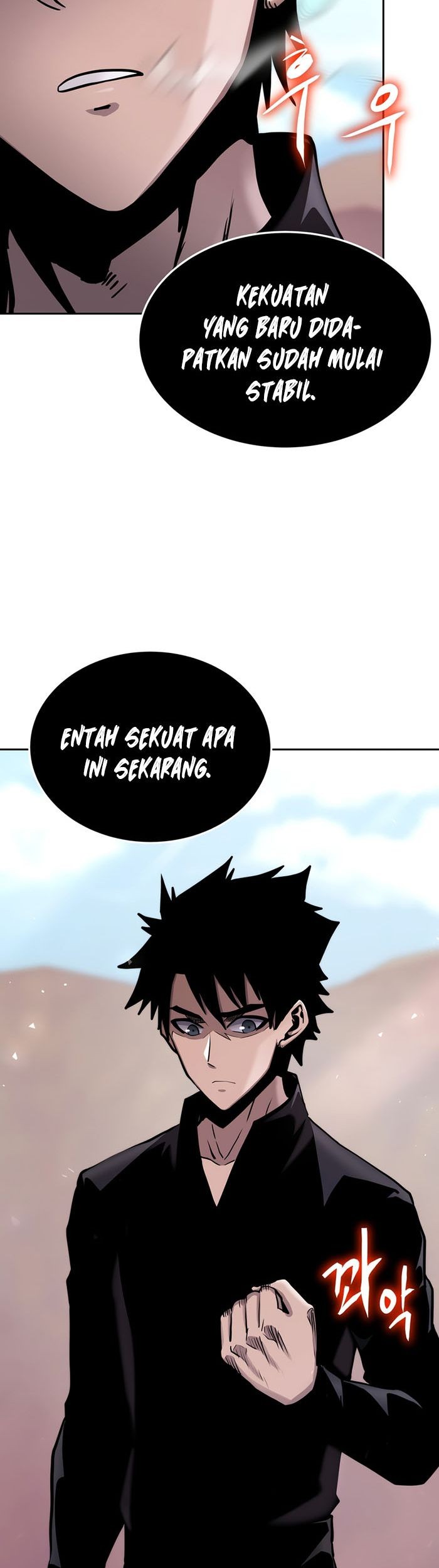 Halaman 239