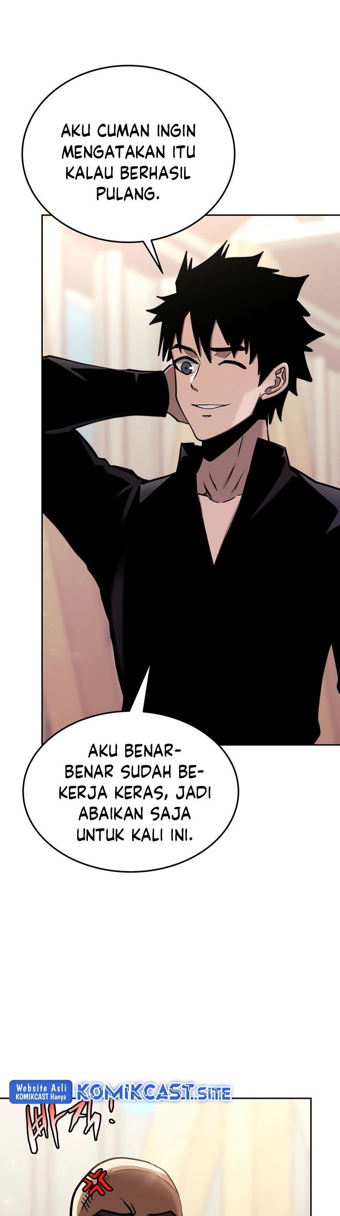 Halaman 251