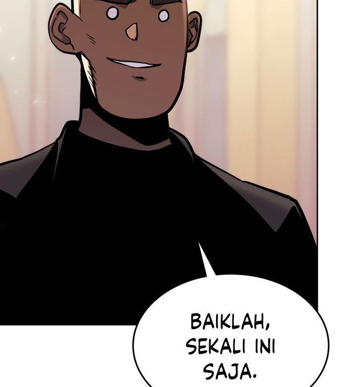 Halaman 252