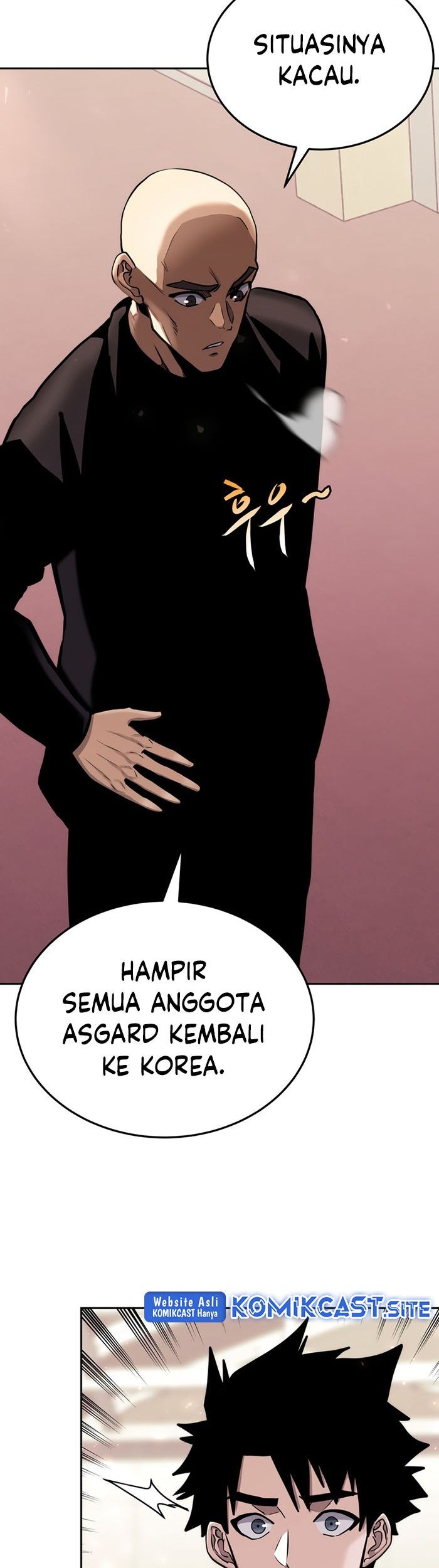 Halaman 255
