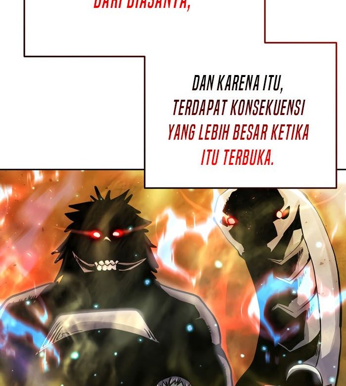 Halaman 258