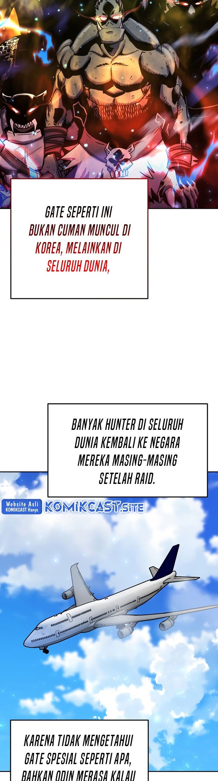 Halaman 259