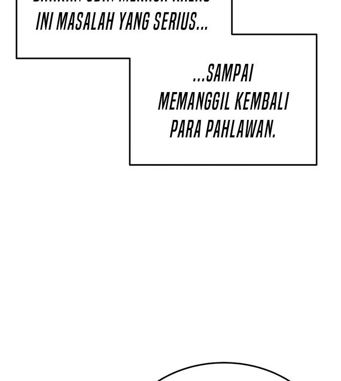 Halaman 260
