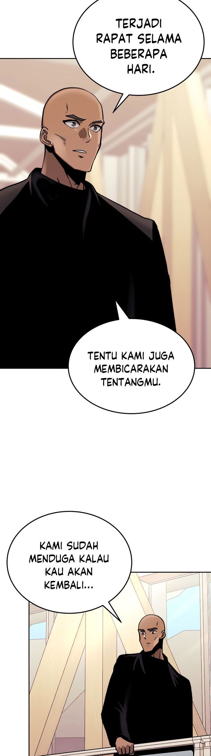 Halaman 261