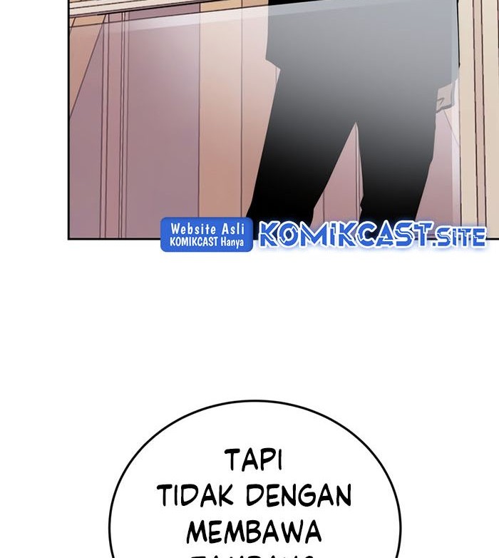 Halaman 262