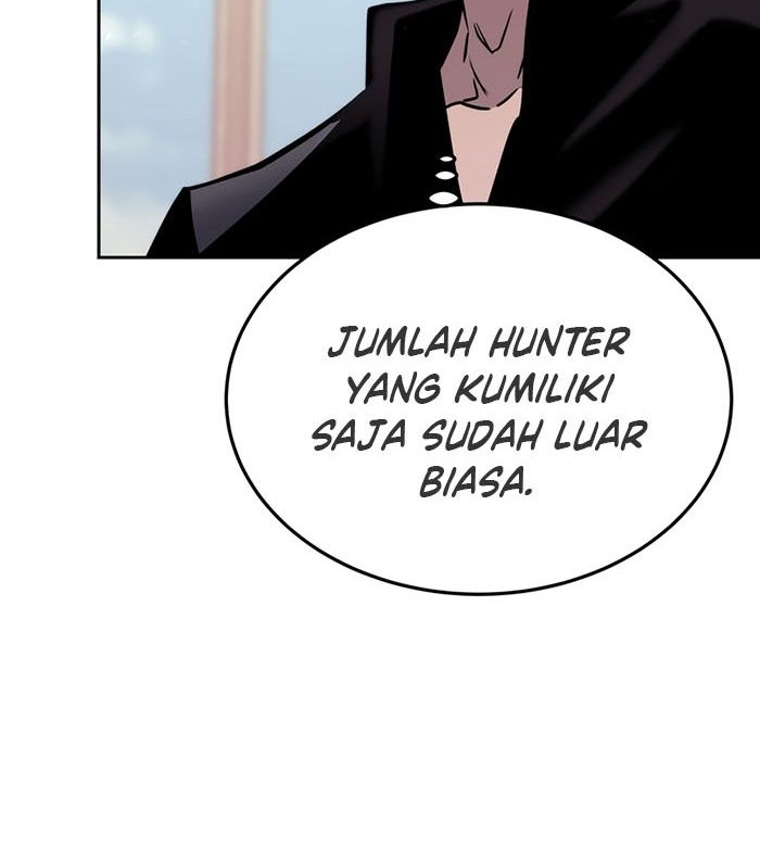 Halaman 264