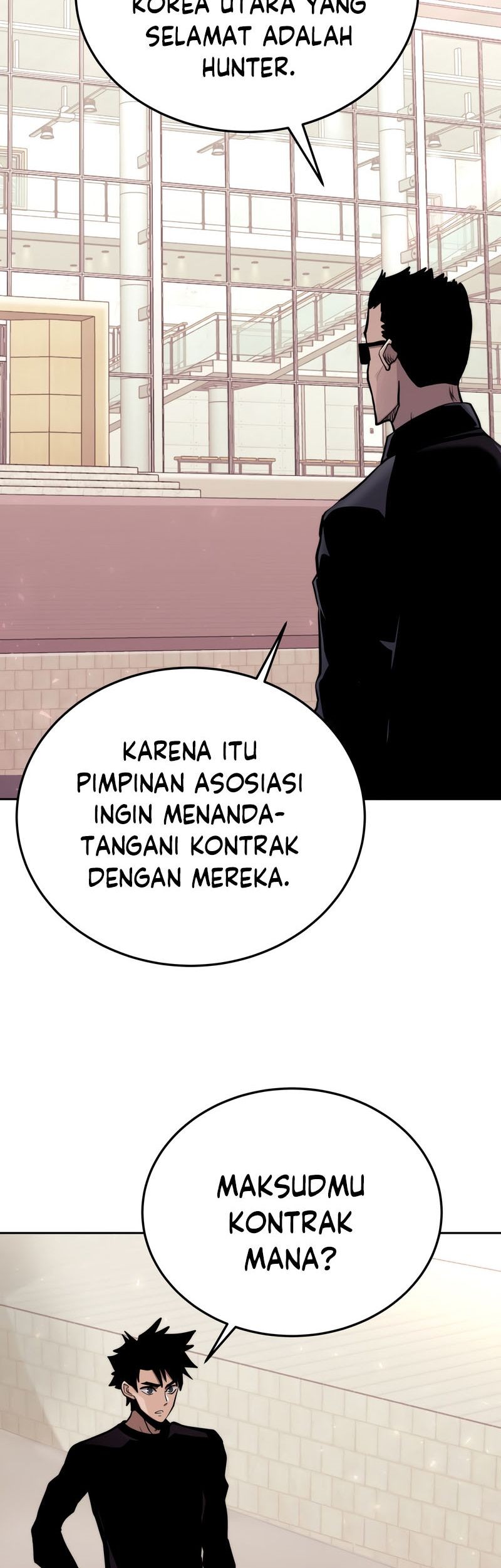 Halaman 195