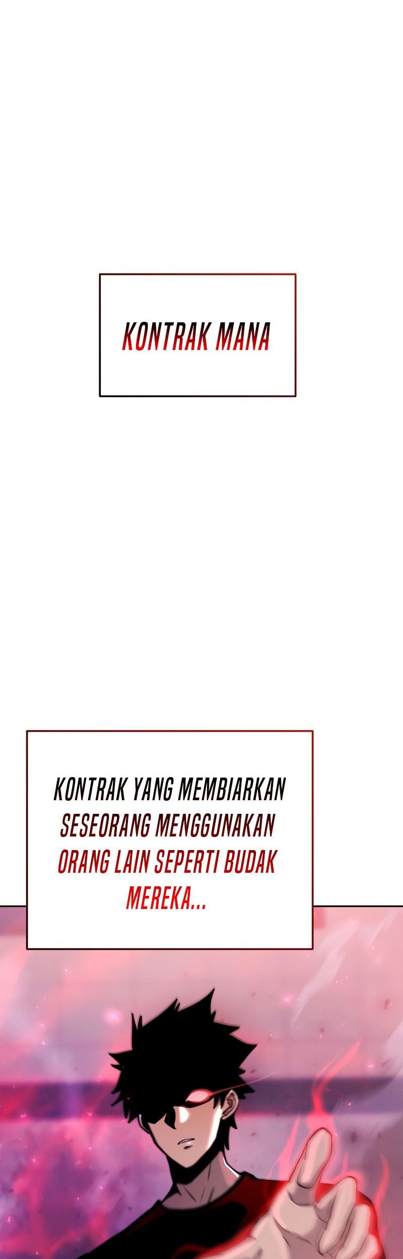Halaman 197
