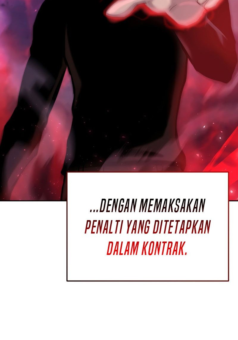 Halaman 198