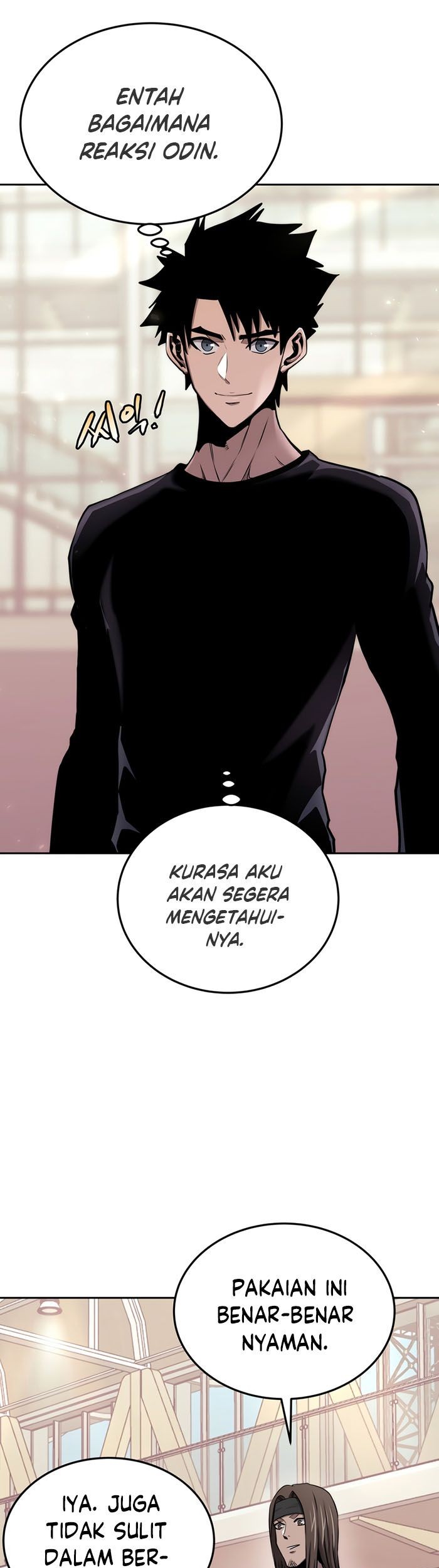 Halaman 205