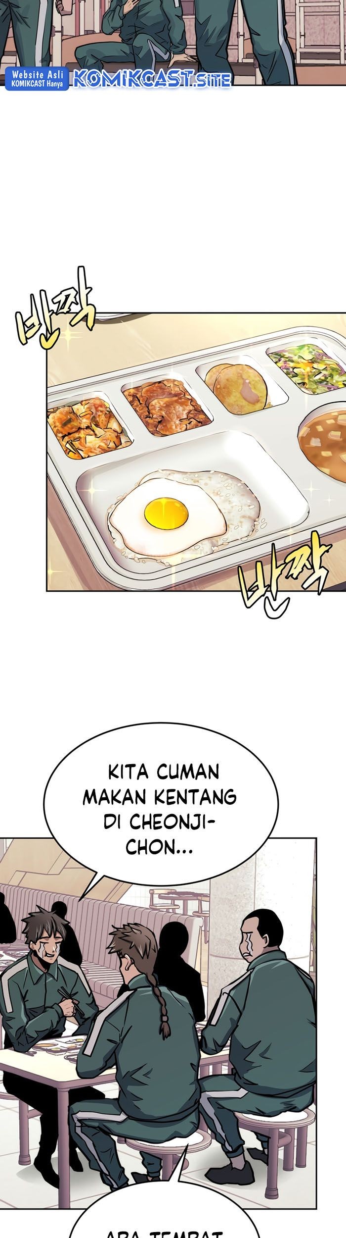 Halaman 207