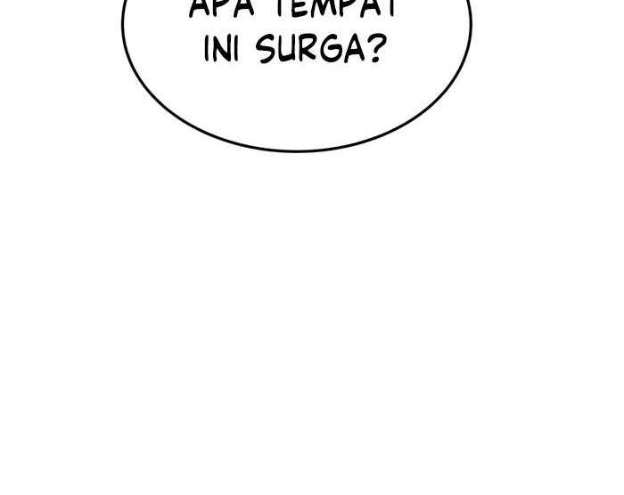 Halaman 208