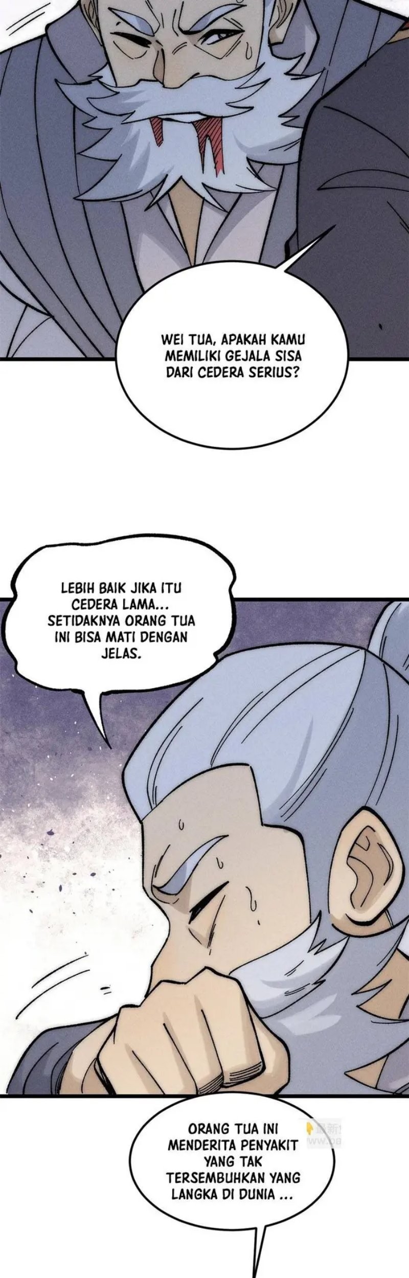 Halaman 71