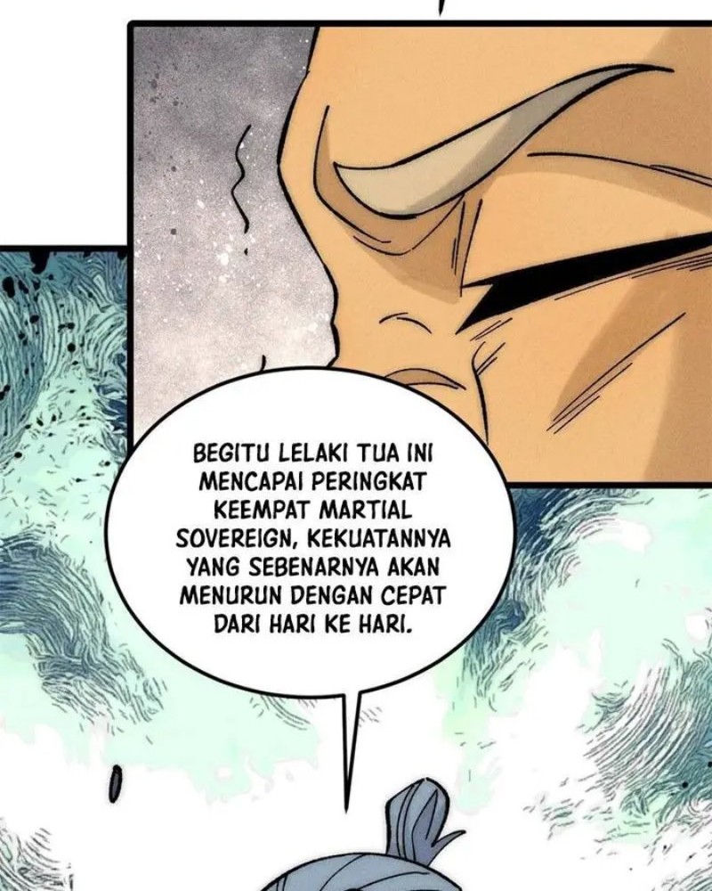 Halaman 72