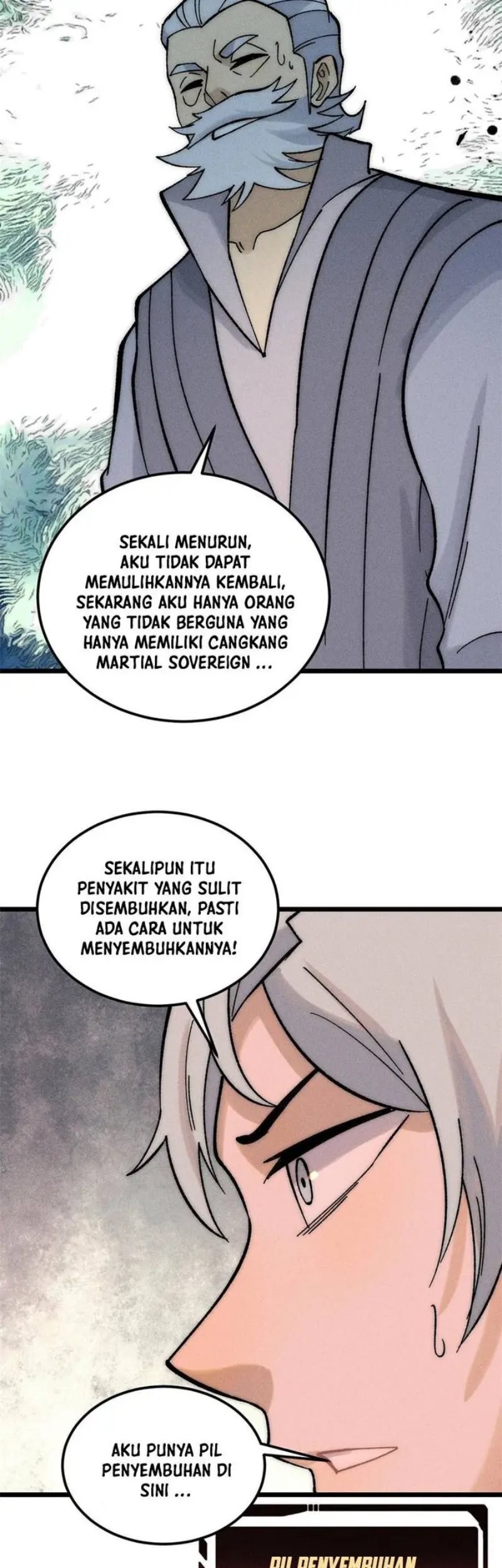 Halaman 73