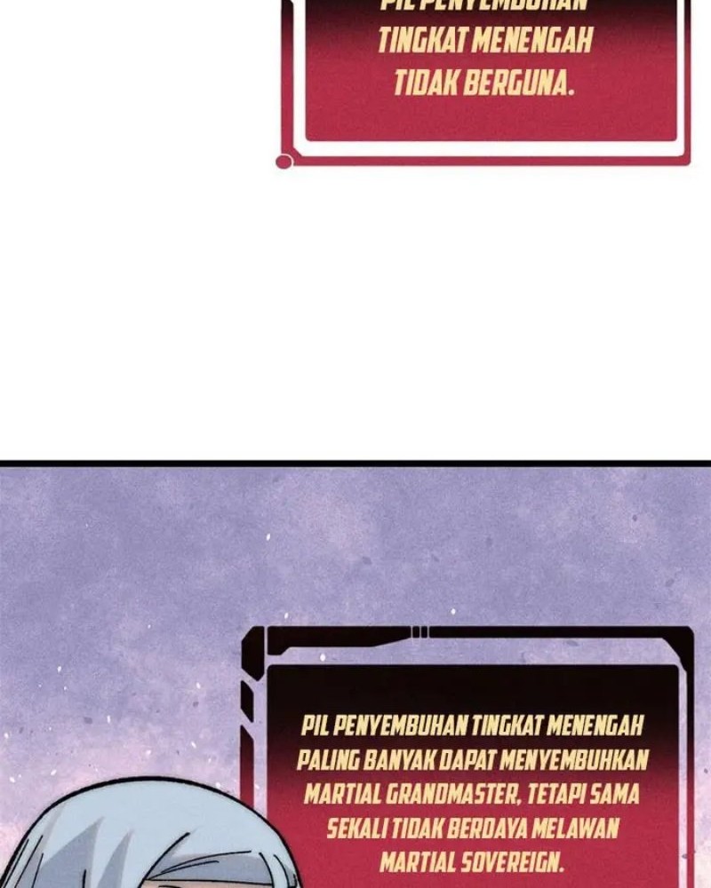 Halaman 74