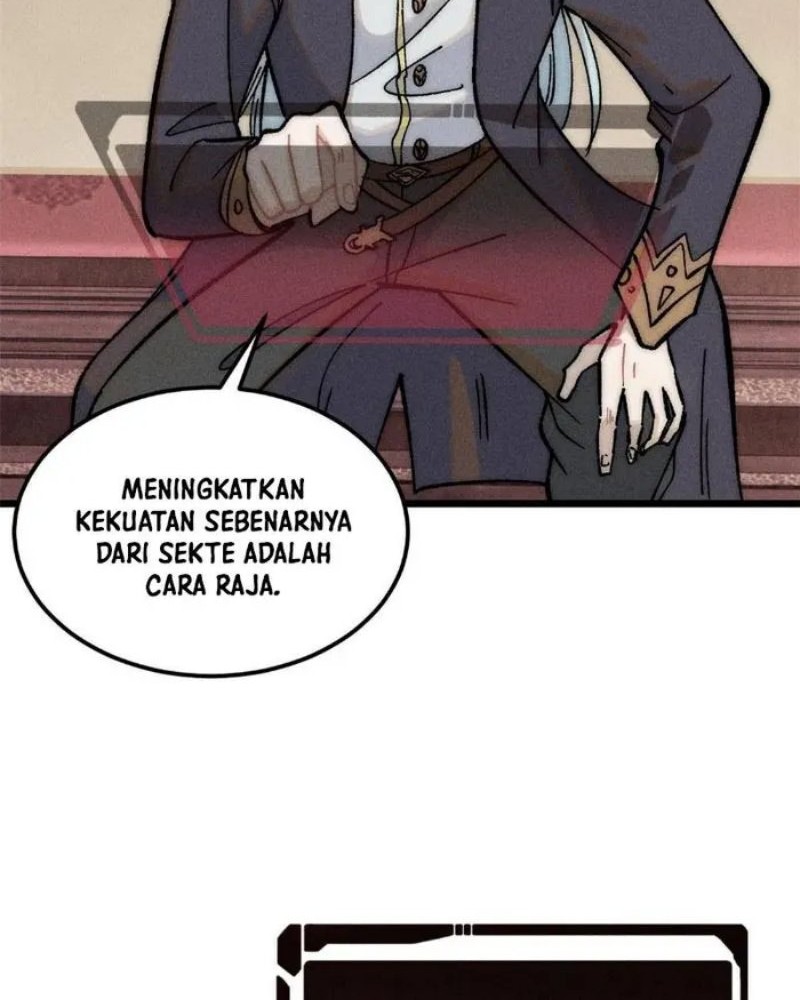 Halaman 78