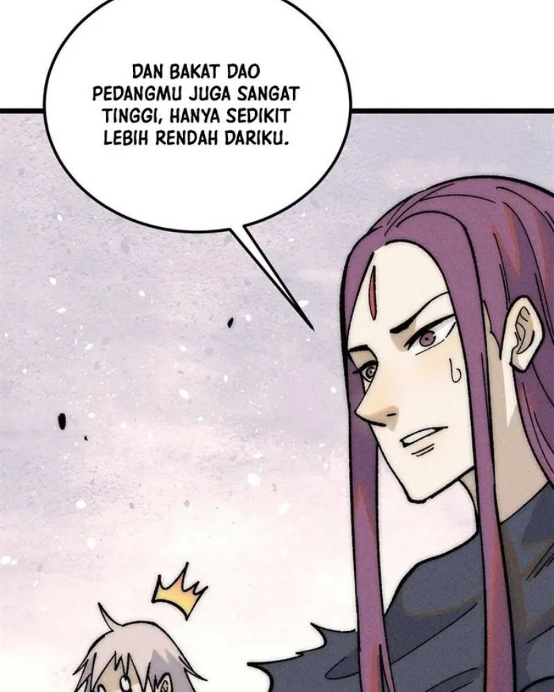 Halaman 90