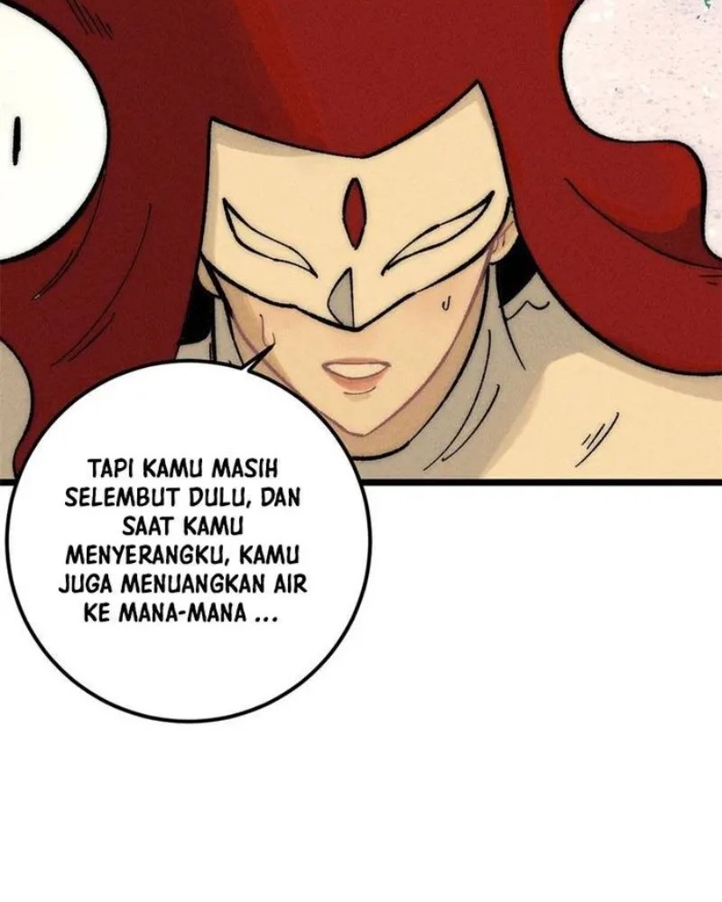 Halaman 60