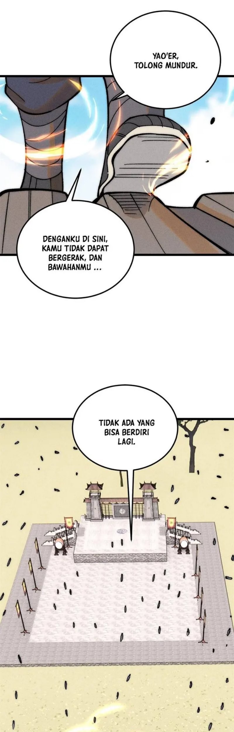 Halaman 61