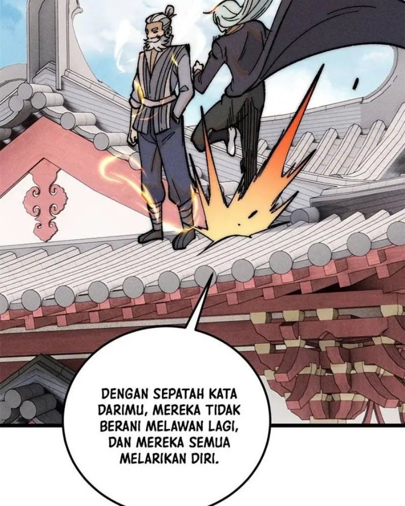 Halaman 64