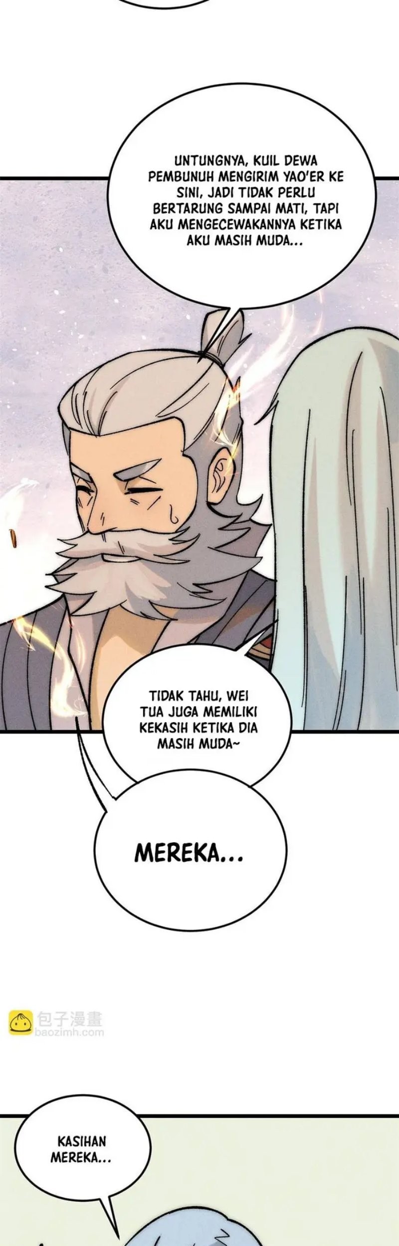 Halaman 65