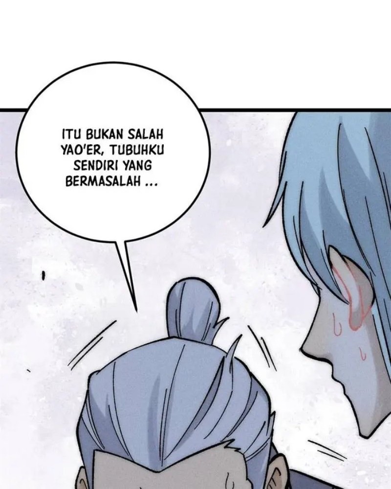 Halaman 70