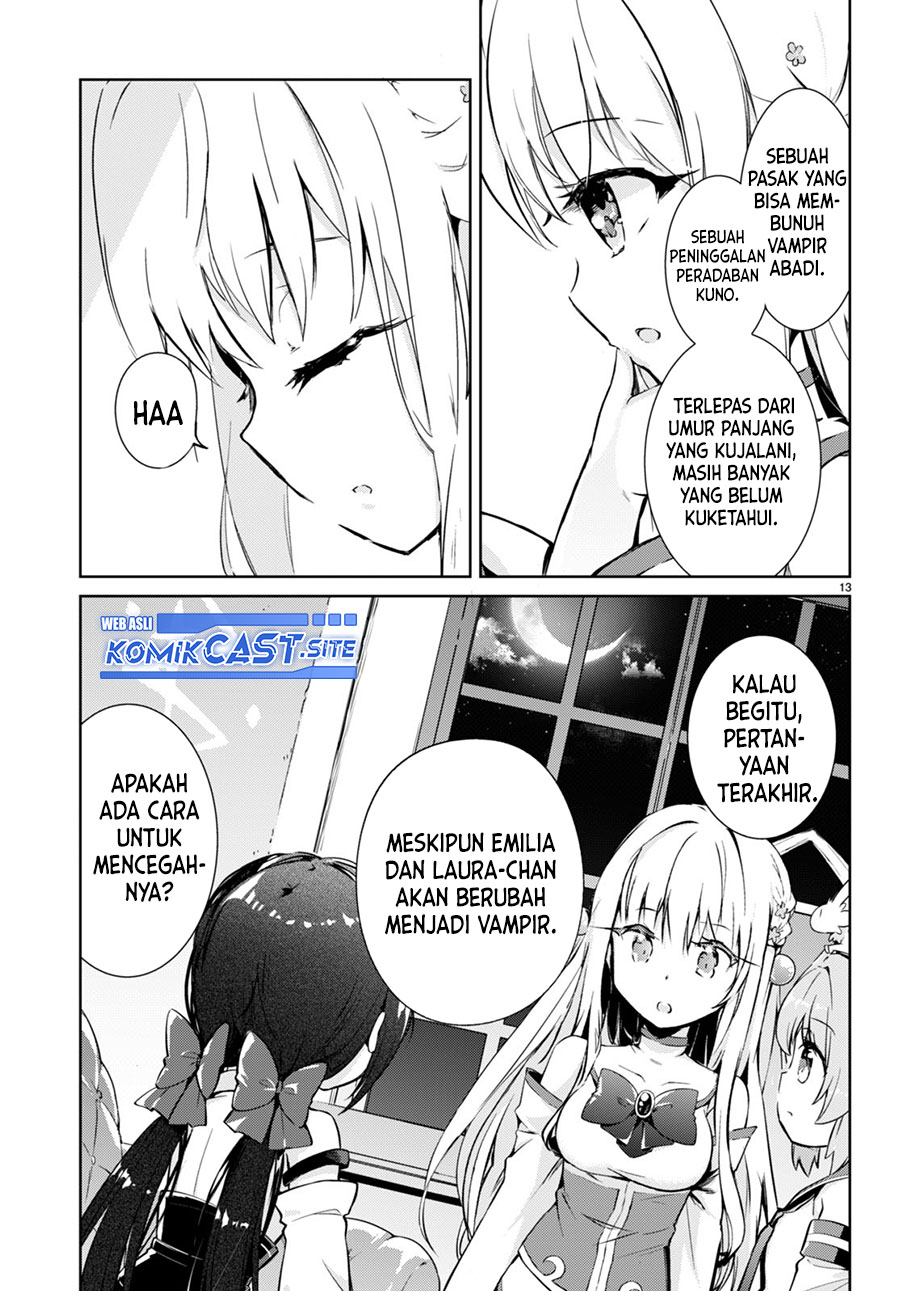 Halaman 96
