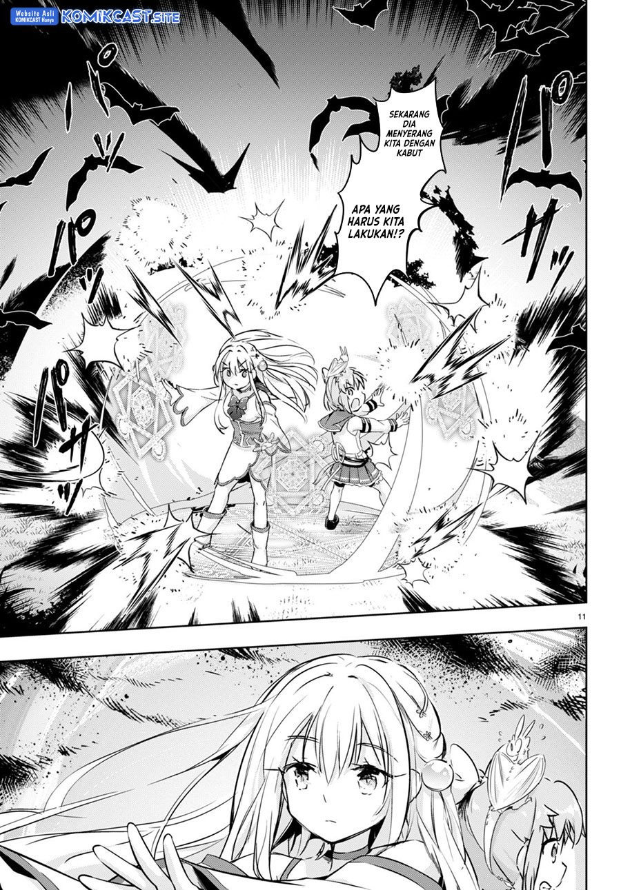 Halaman 11