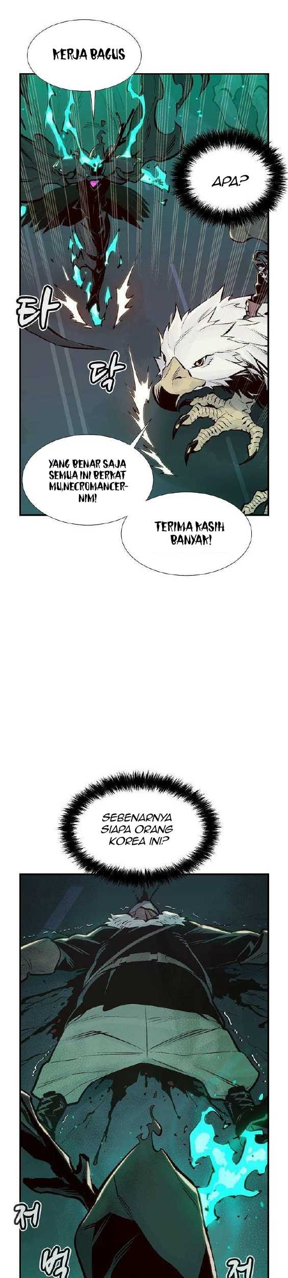 Halaman 50