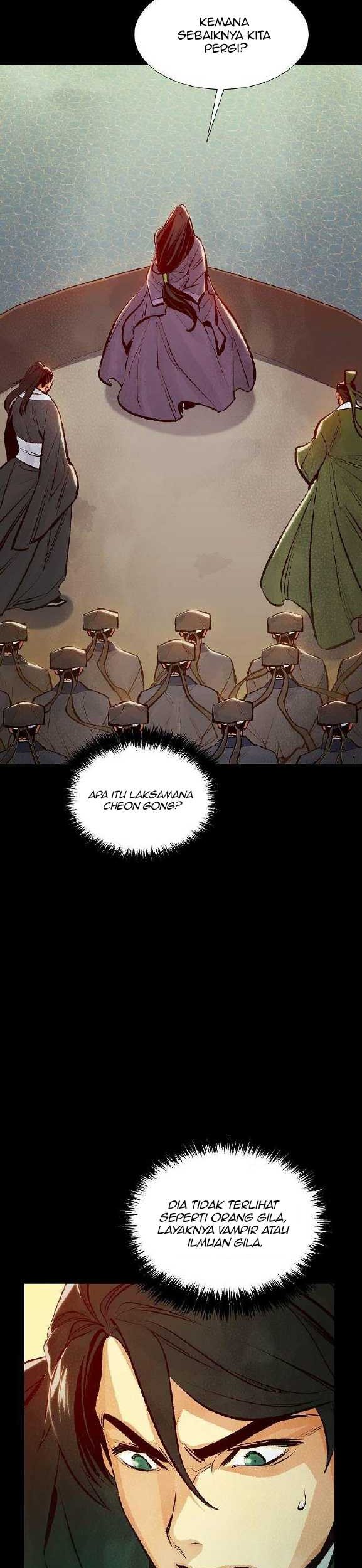 Halaman 56