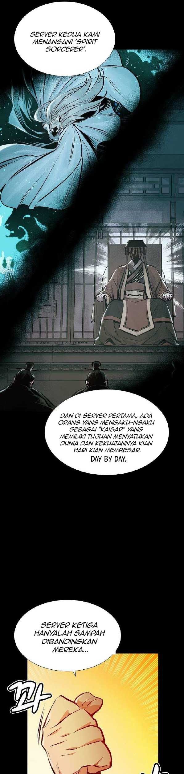 Halaman 58