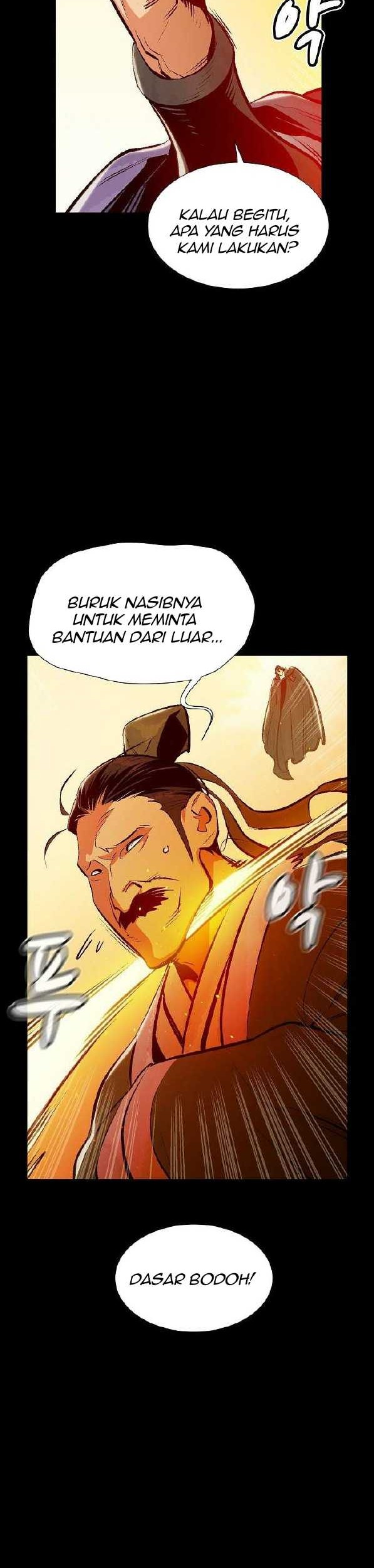 Halaman 59
